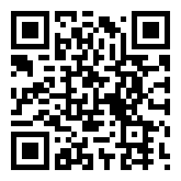 http://www.hoaujd.com/zi/369199.html