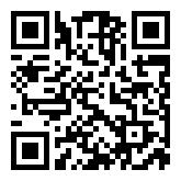 http://www.hoaujd.com/zi/369201.html