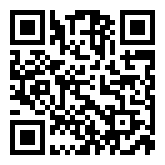 http://www.hoaujd.com/zi/369213.html