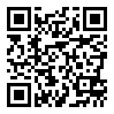 http://www.hoaujd.com/zi/369218.html