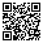 http://www.hoaujd.com/zi/369225.html