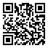 http://www.hoaujd.com/zi/369286.html