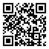 http://www.hoaujd.com/zi/369311.html