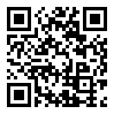 http://www.hoaujd.com/zi/369312.html