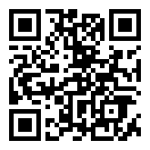 http://www.hoaujd.com/zi/369314.html