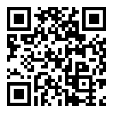 http://www.hoaujd.com/zi/3694.html