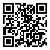 http://www.hoaujd.com/zi/369424.html