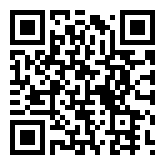 http://www.hoaujd.com/zi/369432.html