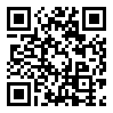 http://www.hoaujd.com/zi/369496.html