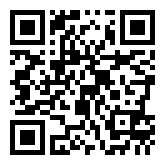 http://www.hoaujd.com/zi/3695.html