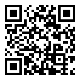 http://www.hoaujd.com/zi/369516.html