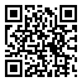 http://www.hoaujd.com/zi/369532.html