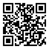 http://www.hoaujd.com/zi/369537.html