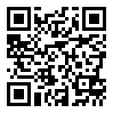 http://www.hoaujd.com/zi/369540.html
