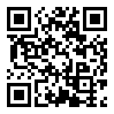 http://www.hoaujd.com/zi/369548.html