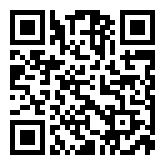 http://www.hoaujd.com/zi/369550.html
