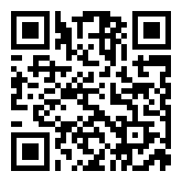 http://www.hoaujd.com/zi/369562.html