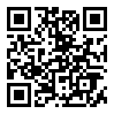 http://www.hoaujd.com/zi/369563.html