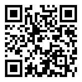 http://www.hoaujd.com/zi/369585.html