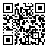 http://www.hoaujd.com/zi/369609.html