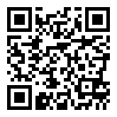 http://www.hoaujd.com/zi/369610.html