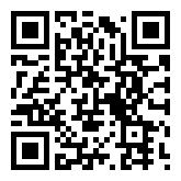 http://www.hoaujd.com/zi/369611.html