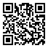 http://www.hoaujd.com/zi/369634.html