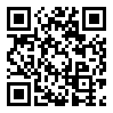 http://www.hoaujd.com/zi/369650.html
