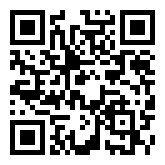 http://www.hoaujd.com/zi/369657.html