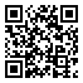 http://www.hoaujd.com/zi/369662.html