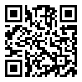http://www.hoaujd.com/zi/369669.html