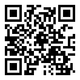 http://www.hoaujd.com/zi/369689.html