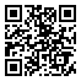http://www.hoaujd.com/zi/369695.html