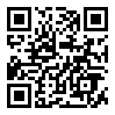 http://www.hoaujd.com/zi/3697.html