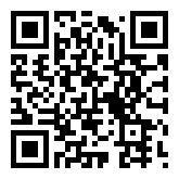 http://www.hoaujd.com/zi/369700.html