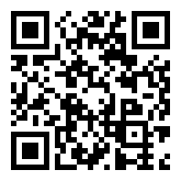 http://www.hoaujd.com/zi/369719.html