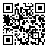 http://www.hoaujd.com/zi/369722.html