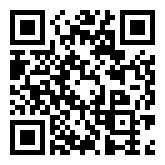 http://www.hoaujd.com/zi/369725.html