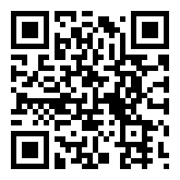 http://www.hoaujd.com/zi/369727.html