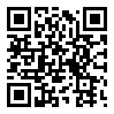 http://www.hoaujd.com/zi/369735.html