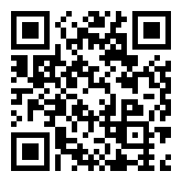 http://www.hoaujd.com/zi/369750.html