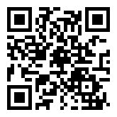 http://www.hoaujd.com/zi/369751.html
