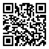 http://www.hoaujd.com/zi/369763.html