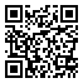 http://www.hoaujd.com/zi/369775.html
