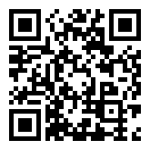 http://www.hoaujd.com/zi/369782.html
