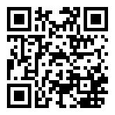 http://www.hoaujd.com/zi/369790.html