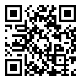http://www.hoaujd.com/zi/369795.html