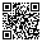 http://www.hoaujd.com/zi/3698.html