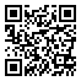 http://www.hoaujd.com/zi/369809.html