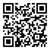 http://www.hoaujd.com/zi/369814.html